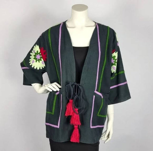 Handmade Suzani Embroidered Jacket-01.jpg