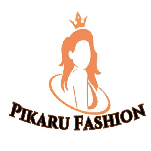 PIKARU FASHION