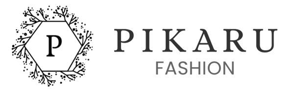 PIKARU FASHION